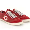 Mujer Aro Zapatillas^Zapatillas 3134 Picada Saper