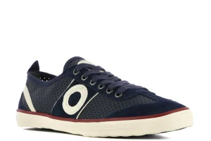 Mujer Aro Zapatillas^Zapatillas 3134 Picada Saper