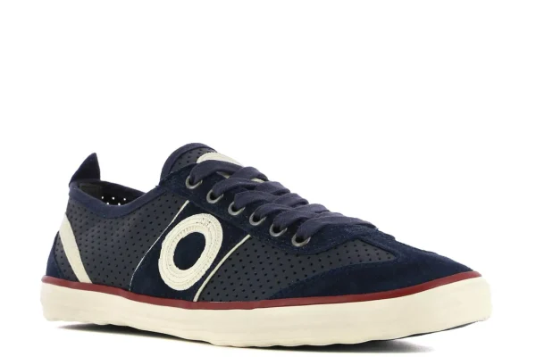 Mujer Aro Zapatillas^Zapatillas 3134 Picada Saper