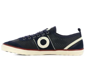 Mujer Aro Zapatillas^Zapatillas 3134 Picada Saper