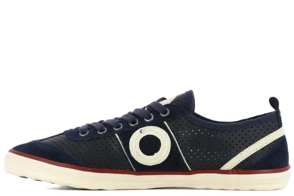Mujer Aro Zapatillas^Zapatillas 3134 Picada Saper