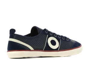 Mujer Aro Zapatillas^Zapatillas 3134 Picada Saper