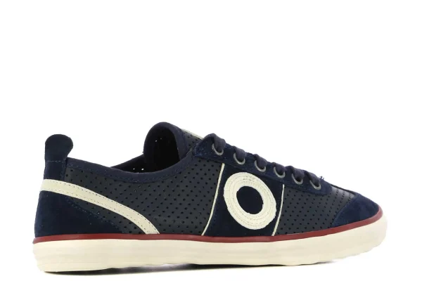 Mujer Aro Zapatillas^Zapatillas 3134 Picada Saper