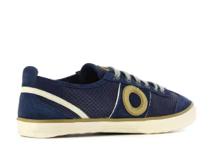 Mujer Aro Zapatillas^Zapatillas 3134 Picada Saper