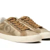Mujer Aro Zapatillas^Zapatillas 3739 Tim Metal