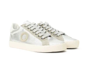 Mujer Aro Zapatillas^Zapatillas 3739 Tim Metal