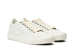 Mujer Aro Zapatillas^Zapatillas 3739 Tim Saper