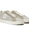 Mujer Aro Zapatillas^Zapatillas 3739 Tim Saper