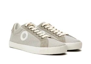 Mujer Aro Zapatillas^Zapatillas 3739 Tim Saper
