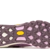 Mujer Merrell Zapatillas^Zapatillas Agility Peak 5