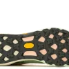 Mujer Merrell Zapatillas^Zapatillas Agility Peak 5