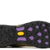 Hombre Merrell Zapatillas^Zapatillas Agility Peak 5