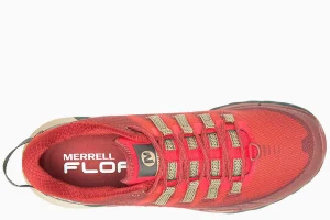 Hombre Merrell Zapatillas^Zapatillas Agility Peak 4