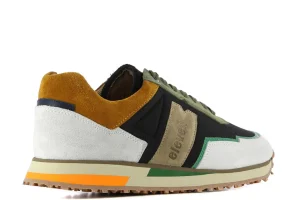 Hombre Eleven Zapatillas^Zapatillas Albert