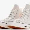 Mujer Converse Zapatillas^Zapatillas Altas Ctas Hi