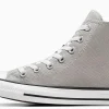 Mujer Converse Zapatillas^Zapatillas Altas Ctas Hi