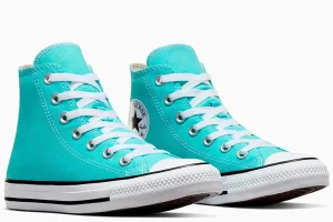 Mujer Converse Zapatillas^Zapatillas Altas Ctas Hi