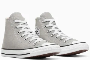 Mujer Converse Zapatillas^Zapatillas Altas Ctas Hi