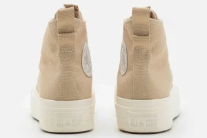 Mujer Converse Zapatillas^Zapatillas Altas Ctas Lift Hi