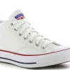 Hombre Converse Zapatillas^Zapatillas Altas Ctas Malden Street Mid