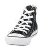Mujer Converse Zapatillas^Zapatillas Altas M9160C/001 Black