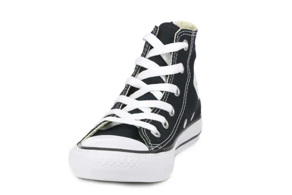 Mujer Converse Zapatillas^Zapatillas Altas M9160C/001 Black