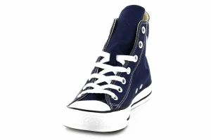 Mujer Converse Zapatillas^Zapatillas Altas M9622C/Navy