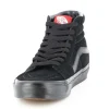 Mujer Vans Zapatillas^Zapatillas Altas Ua Sk8 Hi