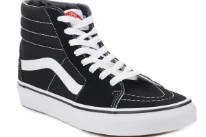 Mujer Vans Zapatillas^Zapatillas Altas Ua Sk8 Hi