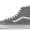 Mujer Vans Zapatillas^Zapatillas Altas Ua Sk8-Hi Tapered