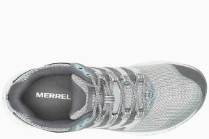 Mujer Merrell Zapatillas^Zapatillas Antora 3
