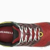 Mujer Merrell Zapatillas^Zapatillas Antora 3