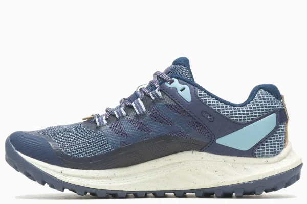 Mujer Merrell Zapatillas^Zapatillas Antora 3