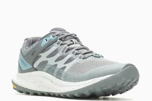 Mujer Merrell Zapatillas^Zapatillas Antora 3