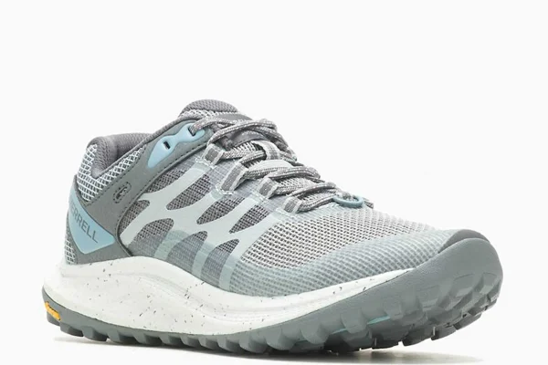 Mujer Merrell Zapatillas^Zapatillas Antora 3