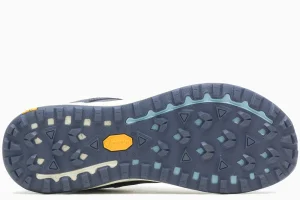 Mujer Merrell Zapatillas^Zapatillas Antora 3