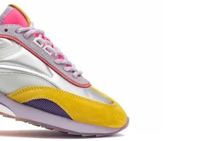 Mujer Hoff Zapatillas^Zapatillas Art