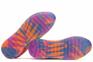 Mujer Hoff Zapatillas^Zapatillas Art