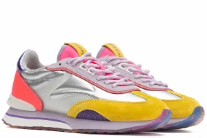 Mujer Hoff Zapatillas^Zapatillas Art