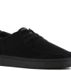 Hombre Eleven Zapatillas^Zapatillas B-52