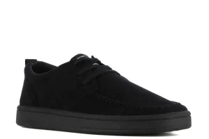 Hombre Eleven Zapatillas^Zapatillas B-52