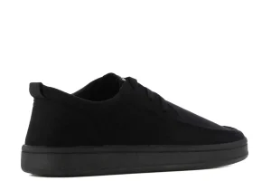 Hombre Eleven Zapatillas^Zapatillas B-52