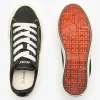 Mujer Lacoste Zapatillas^Zapatillas Backcourt