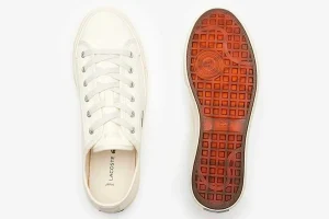 Hombre Lacoste Zapatillas^Zapatillas Backcourt