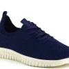 Hombre Eleven Zapatillas^Zapatillas Banyoles