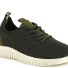 Hombre Eleven Zapatillas^Zapatillas Banyoles