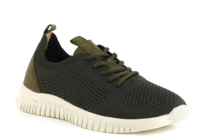 Hombre Eleven Zapatillas^Zapatillas Banyoles