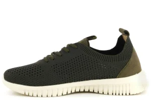 Hombre Eleven Zapatillas^Zapatillas Banyoles