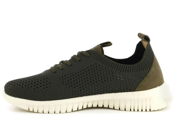 Hombre Eleven Zapatillas^Zapatillas Banyoles