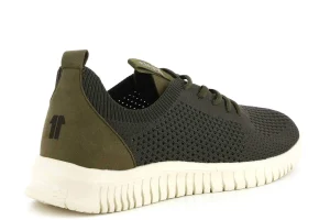 Hombre Eleven Zapatillas^Zapatillas Banyoles